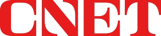 Pecron-eu