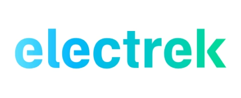 Pecron-eu