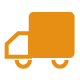 files/7.png
