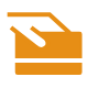 files/9.png