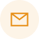 contact-icon